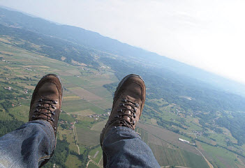 Slovenië