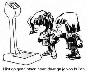 moppen