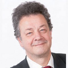Hebt u al een boek? – Eduard Schuringa