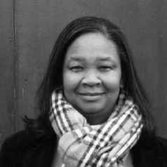 Vriendschap – Lita Gunther