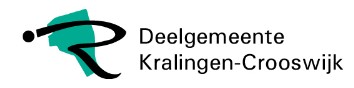 Deelgemeente Kralingen Crooswijk