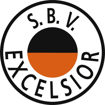 excelsior-logo