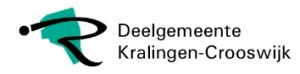 Deelgemeente Kralingen Crooswijk