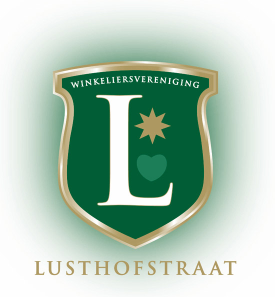 Beleef de Lusthofstraat!