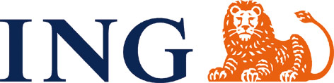 ING-logo