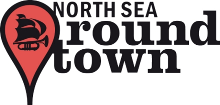 North Sea Round Town