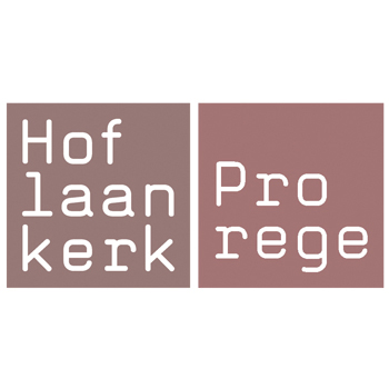 prorege