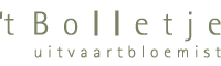 logo_het bolletje 200x60