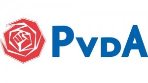 pvda_1