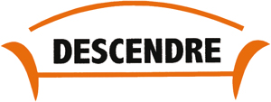 descendre-logo
