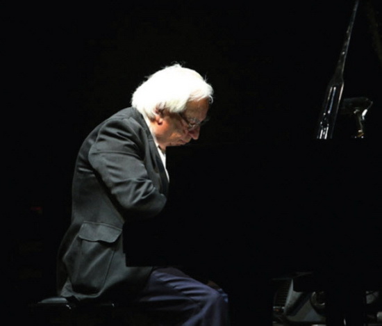 Daniël Wayenberg