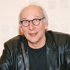 Pierre Mehlkopf naar Deelgemeente Noord