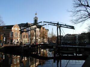 Ro_Schiedam_4