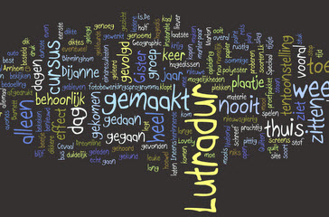 Woorden vergeten begint met 50
