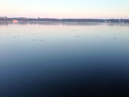 kralingse-plas-2013
