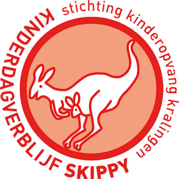 logo-skippy