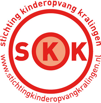 logo-skk