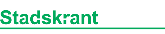 stadskrant_logo