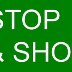 Deelgemeente wil uitstel afschaffing stop & shop