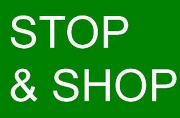 Deelgemeente wil uitstel afschaffing stop & shop