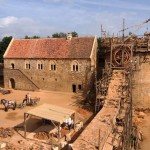 1309 Guedelon 10