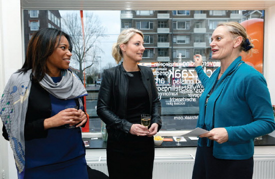 De-Rechtzaak-Foto-Aad-Hoogendoorn.