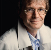 Fabio Bonizzoni