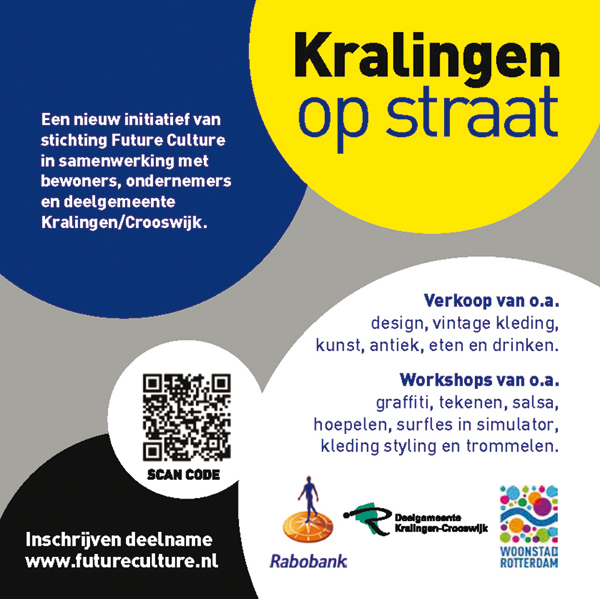 KOSb