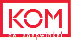 Kom Rotterdam