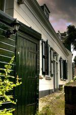 Ro_Charlois_3
