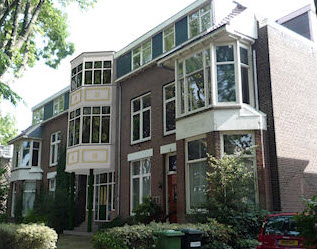 Steingoed mag naam “Vaes- Elias” niet meer gebruiken