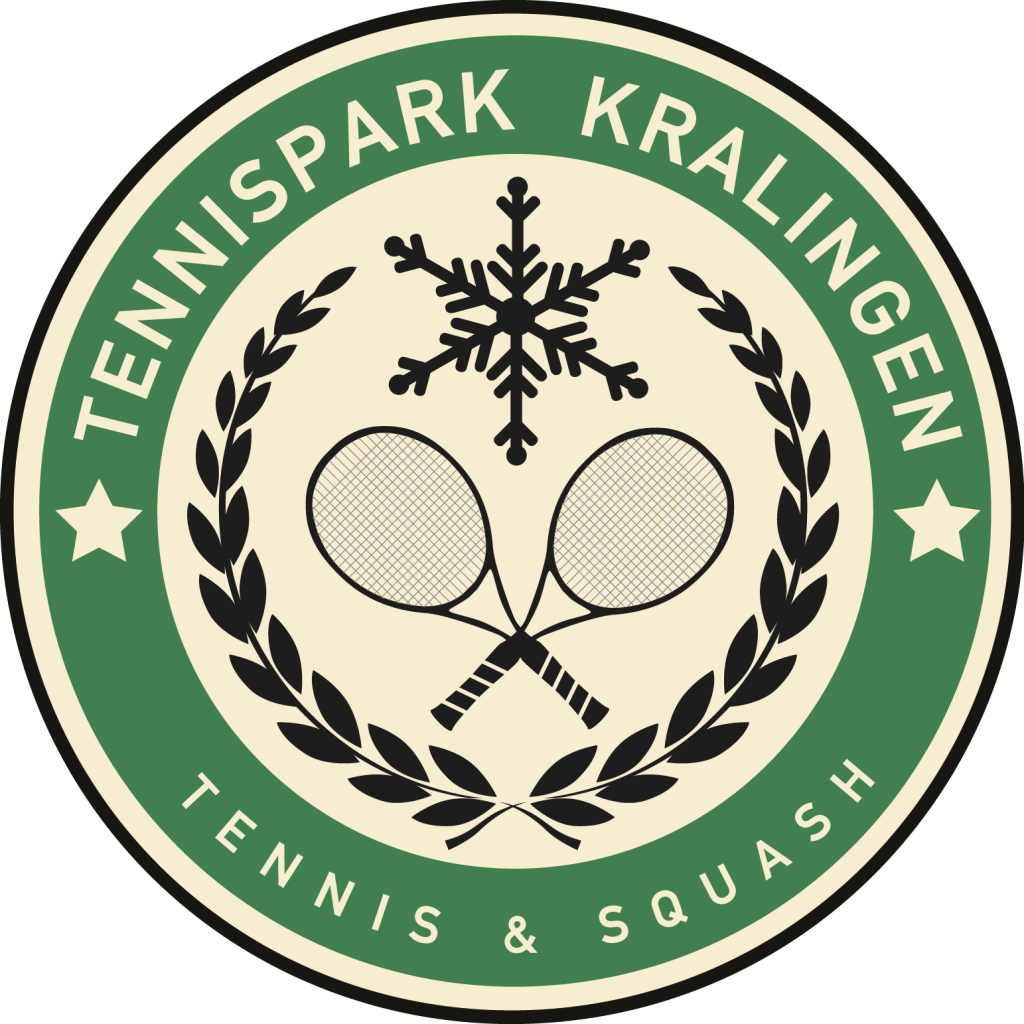 Tennispark Kralingen-logo