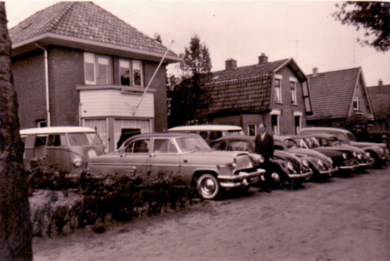 oud kralingen oost 2