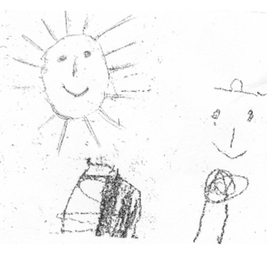 sprookje02