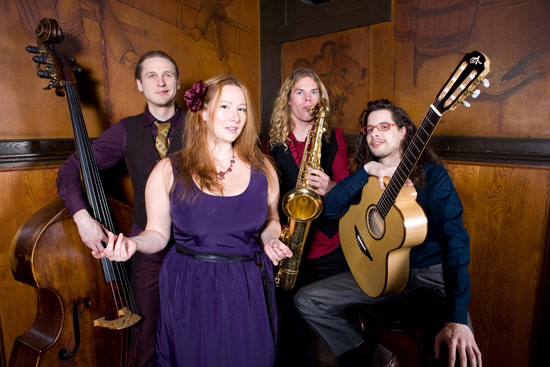 Coco-Bowles-foto-Ivar-Teunissen01