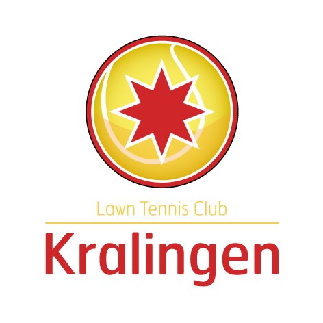Opendag en openingstoernooi Tennispark Kralingen