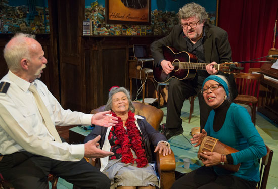 Ro-Theater_Heimwee_1404_Foto-Leo-van-Velzen