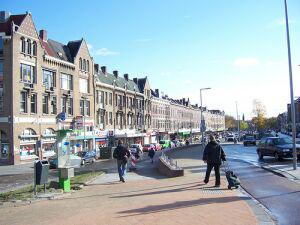 Ro_AfrWijk_2