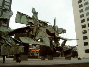 Ro_Cultuurwandeling_3