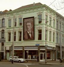 Ro_Cultuurwandeling_4