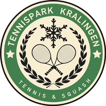 Tennispark-Kralingen-logo