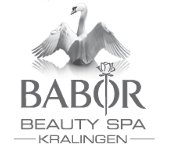 baborbeautylogo