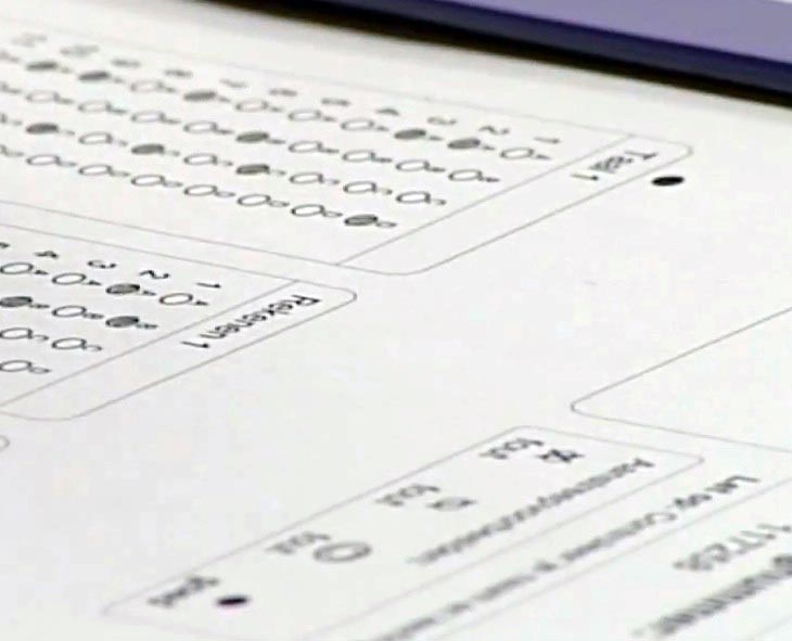 Rotterdam wil verplichte toets basisonderwijs eerder