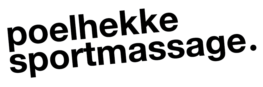 poelhekke logo