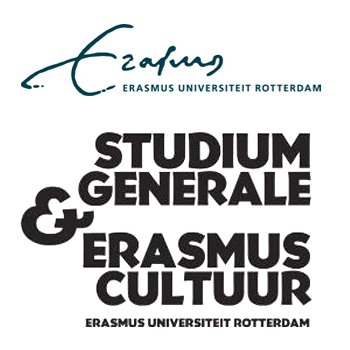 studium-generale