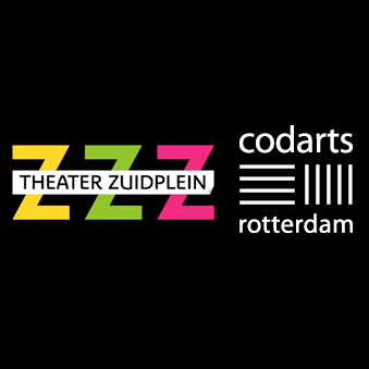 Theater Zuidplein geeft studenten Codarts een podium