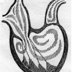 Italiaanse toestanden – Hugo Verbrugh