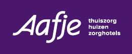 Aafje logo