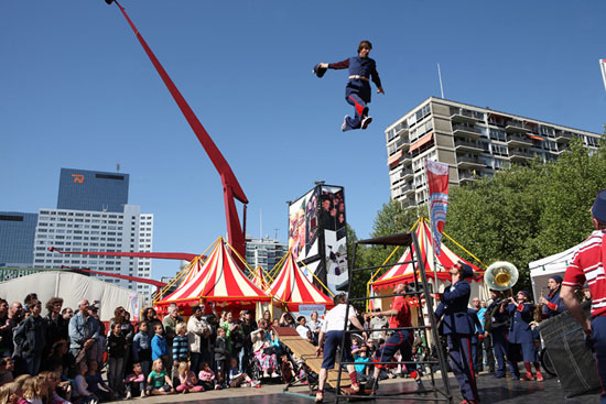 Circusstad-Festival_02