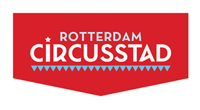 Circusstad-Festival_logo